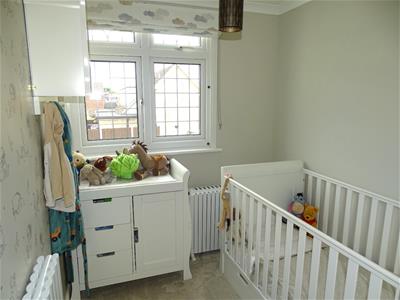 Picture 15